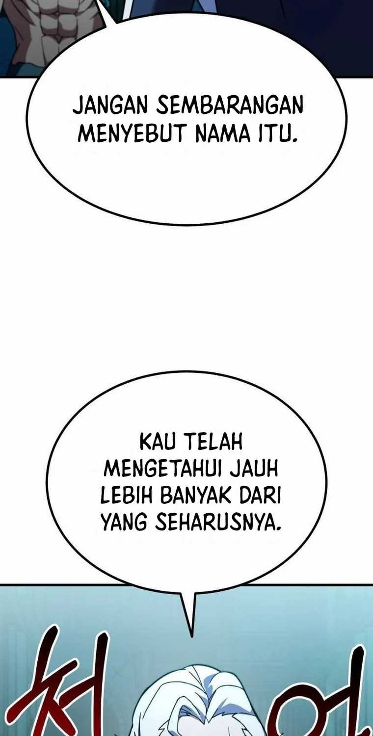 Halaman 50 dari 92
