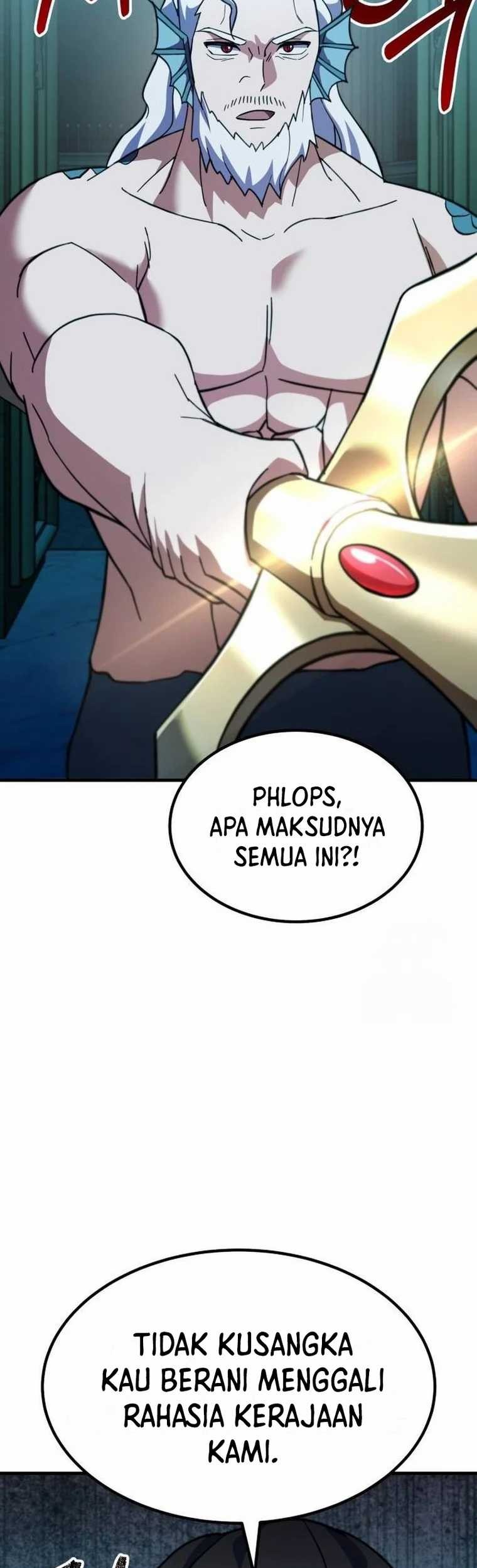 Halaman 51 dari 92