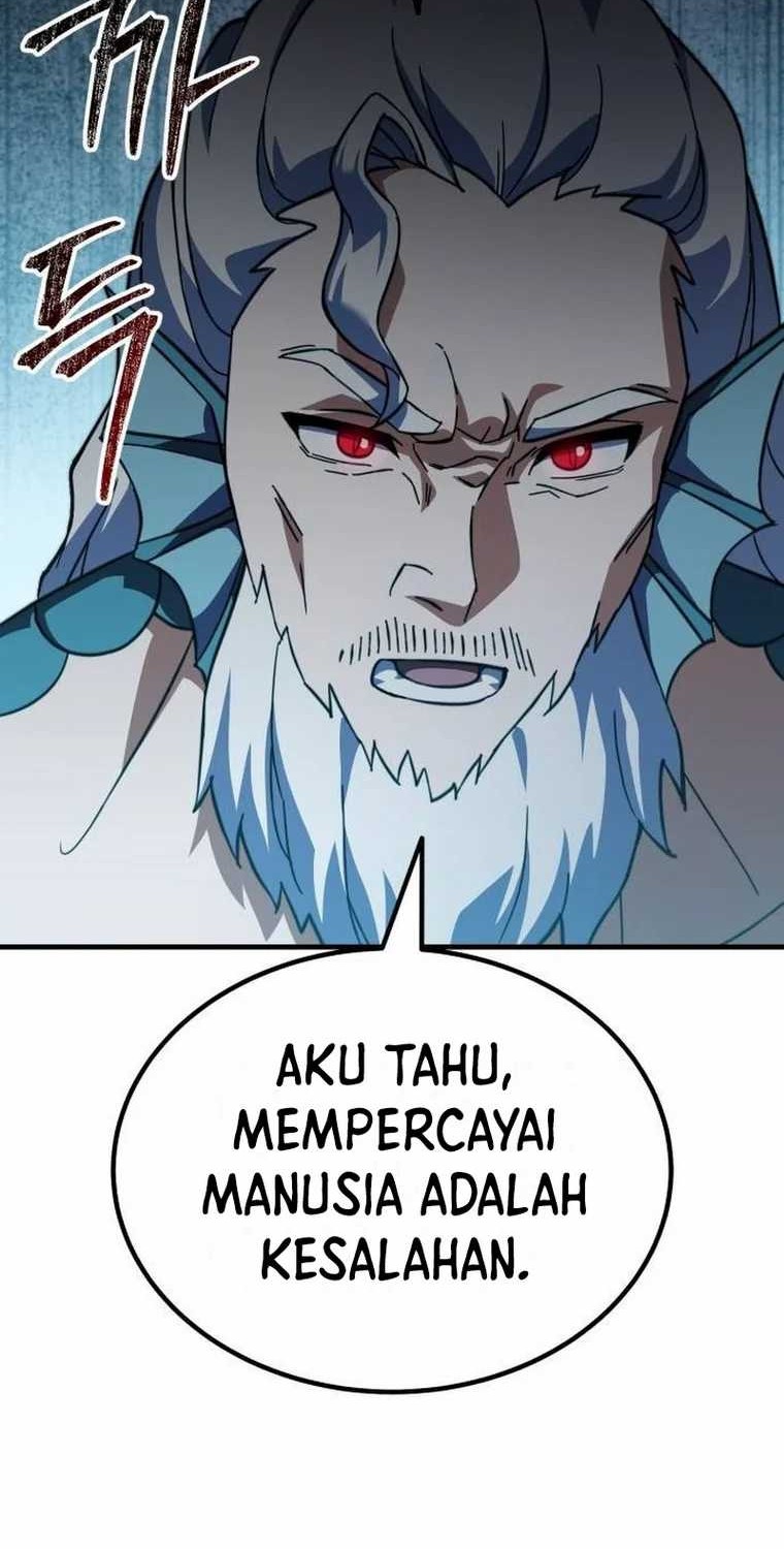 Halaman 52 dari 92