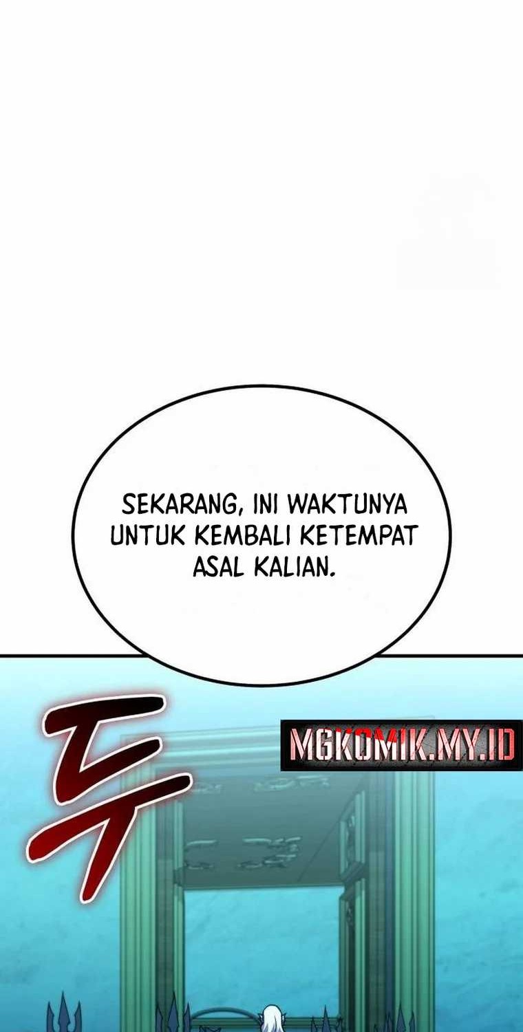 Halaman 54 dari 92