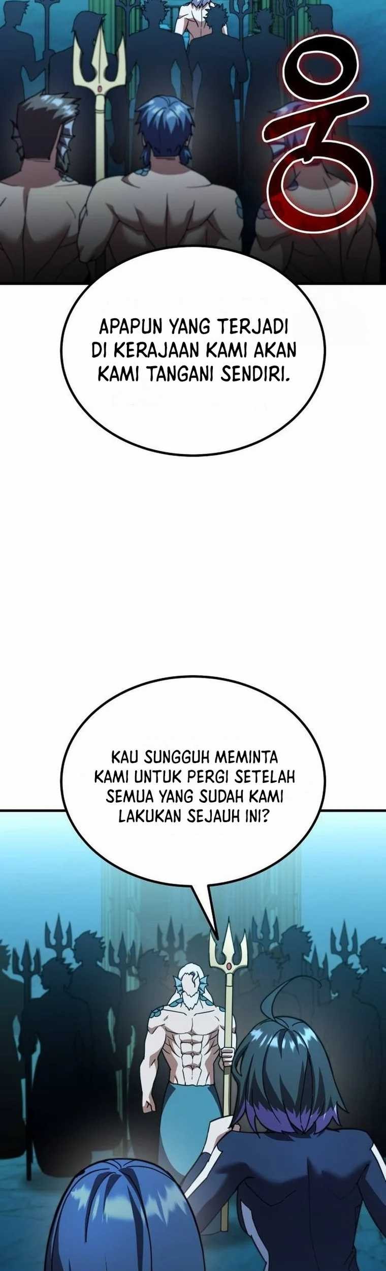 Halaman 55 dari 92