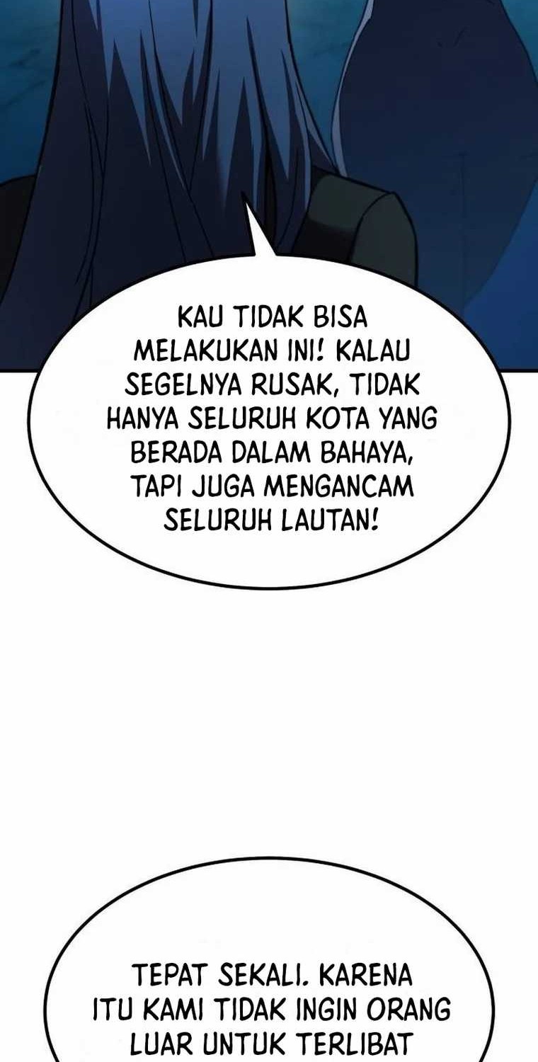 Halaman 56 dari 92