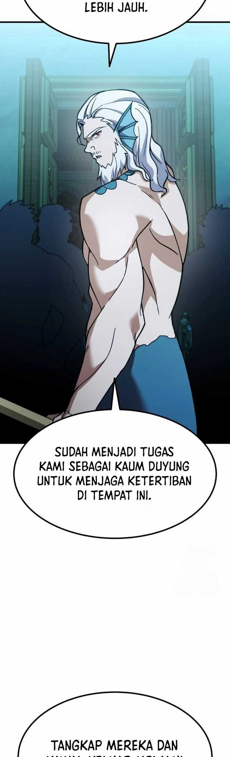 Halaman 57 dari 92