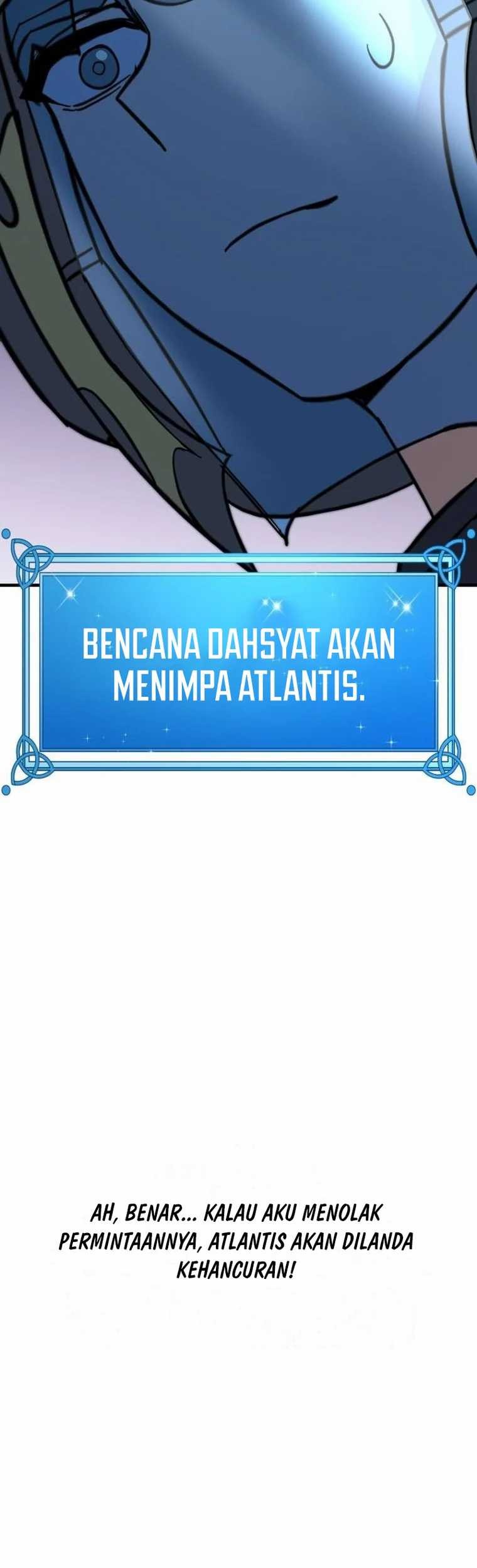 Halaman 83 dari 92