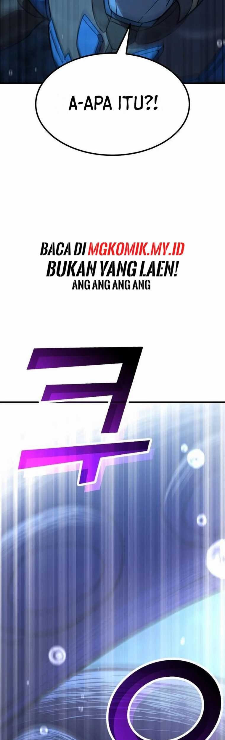 Halaman 87 dari 92