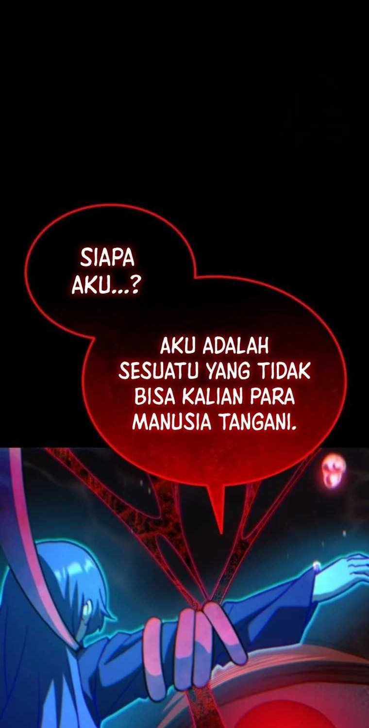 Halaman 10 dari 92