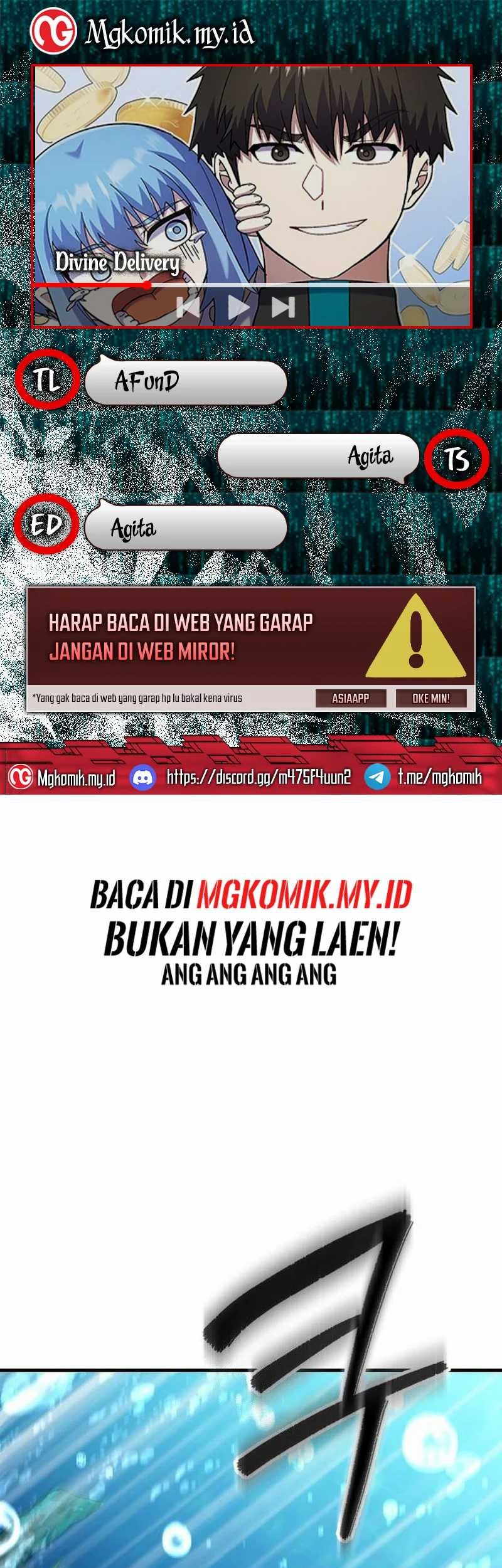 Halaman 1 dari 102