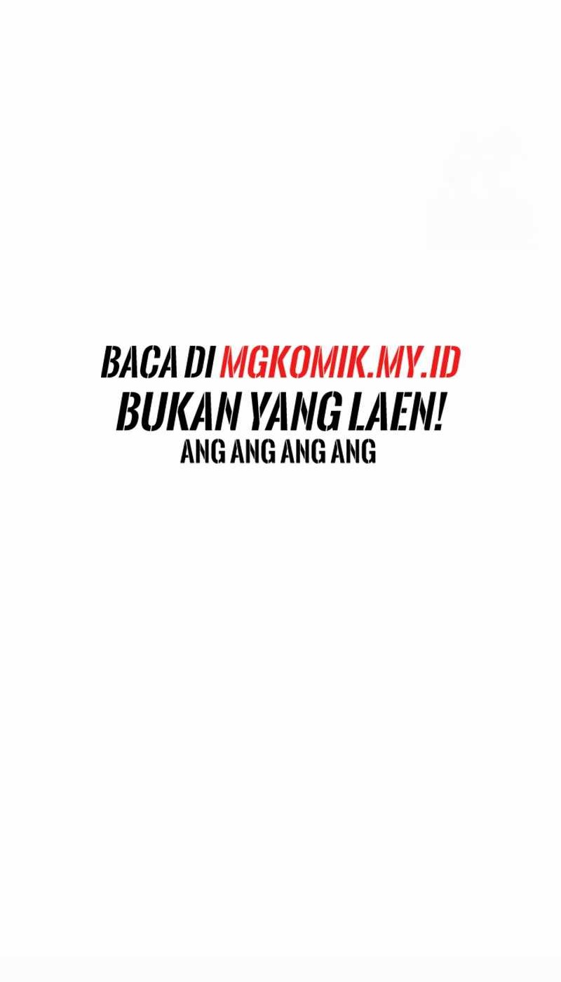 Halaman 101 dari 102
