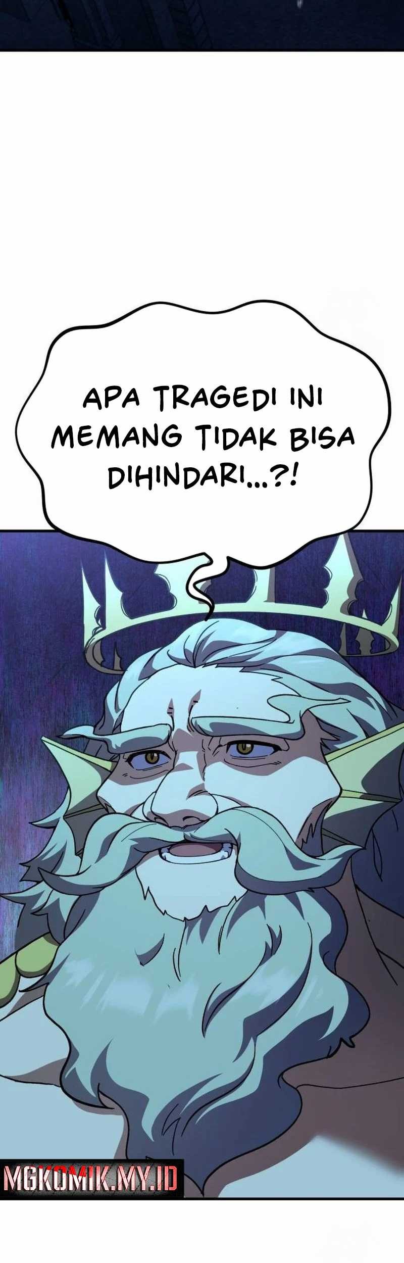 Halaman 15 dari 102