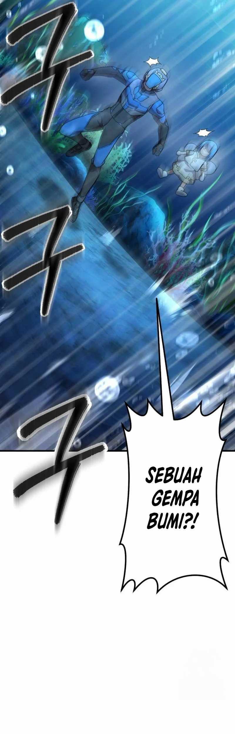 Halaman 3 dari 102