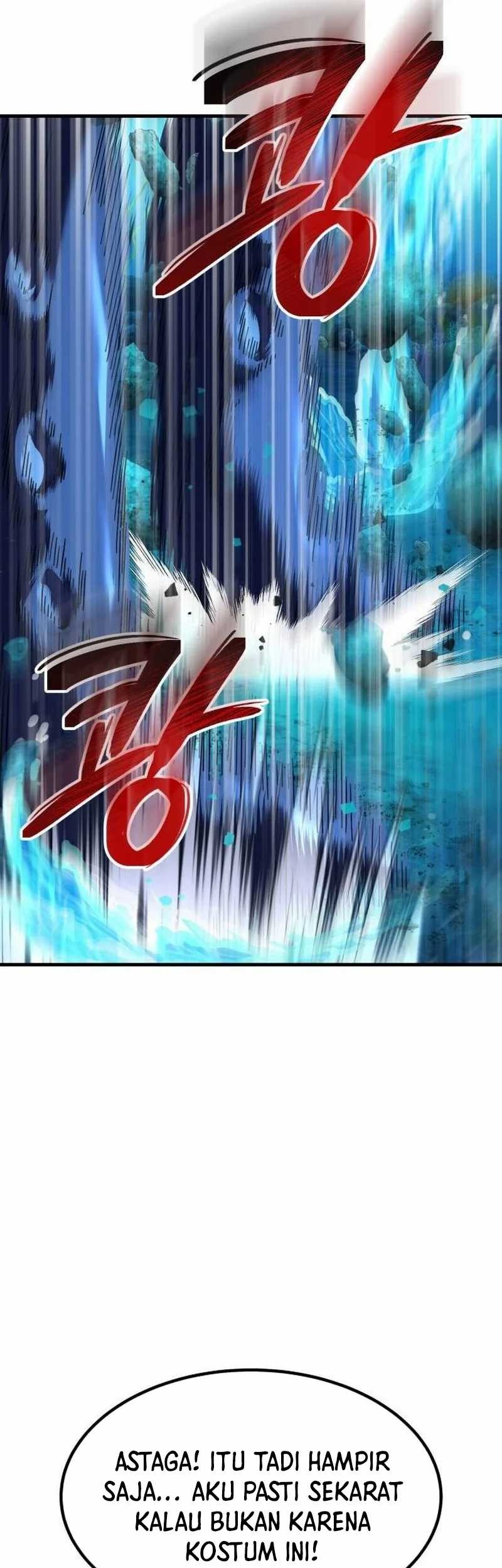 Halaman 24 dari 102