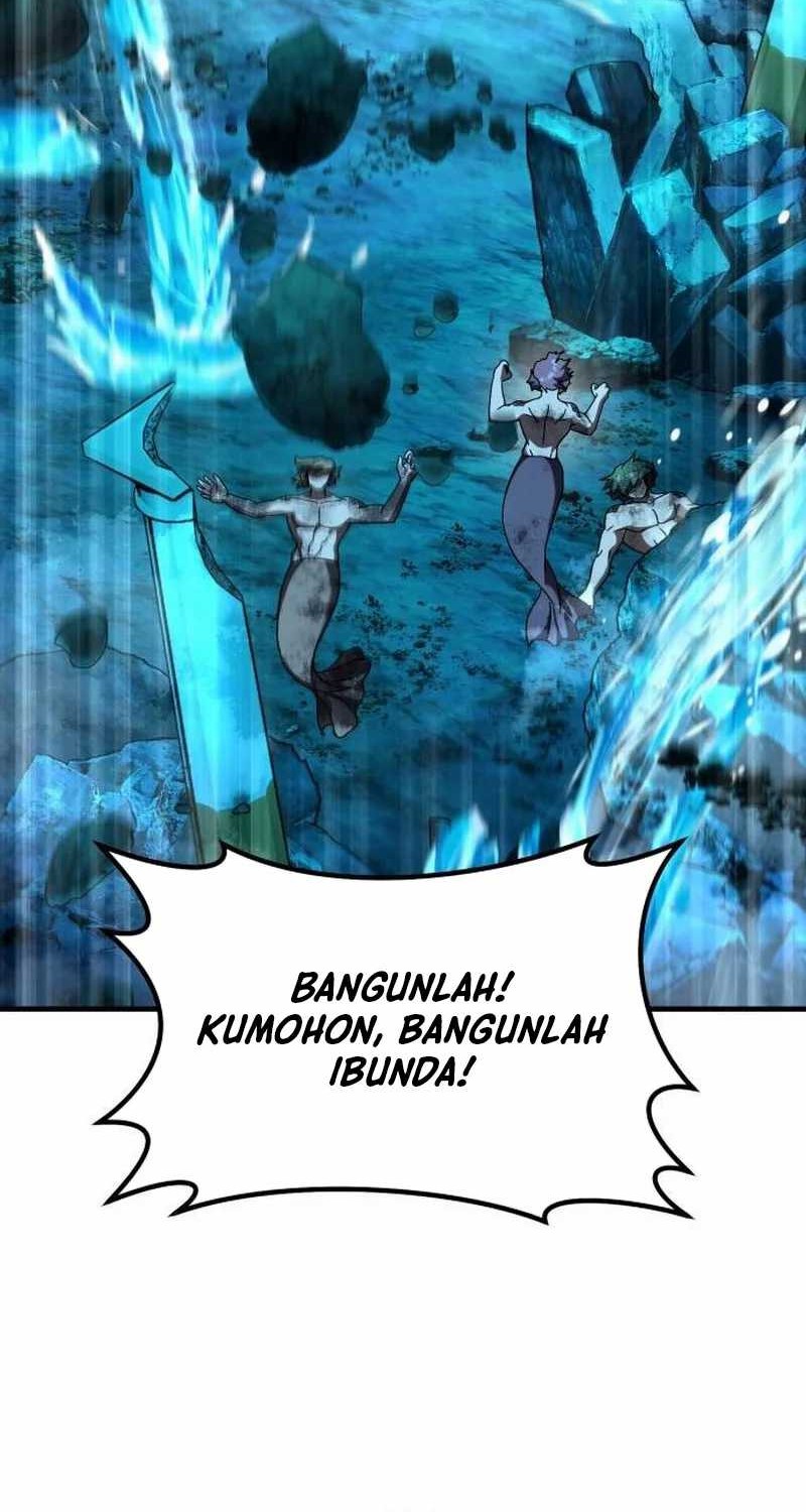 Halaman 27 dari 102