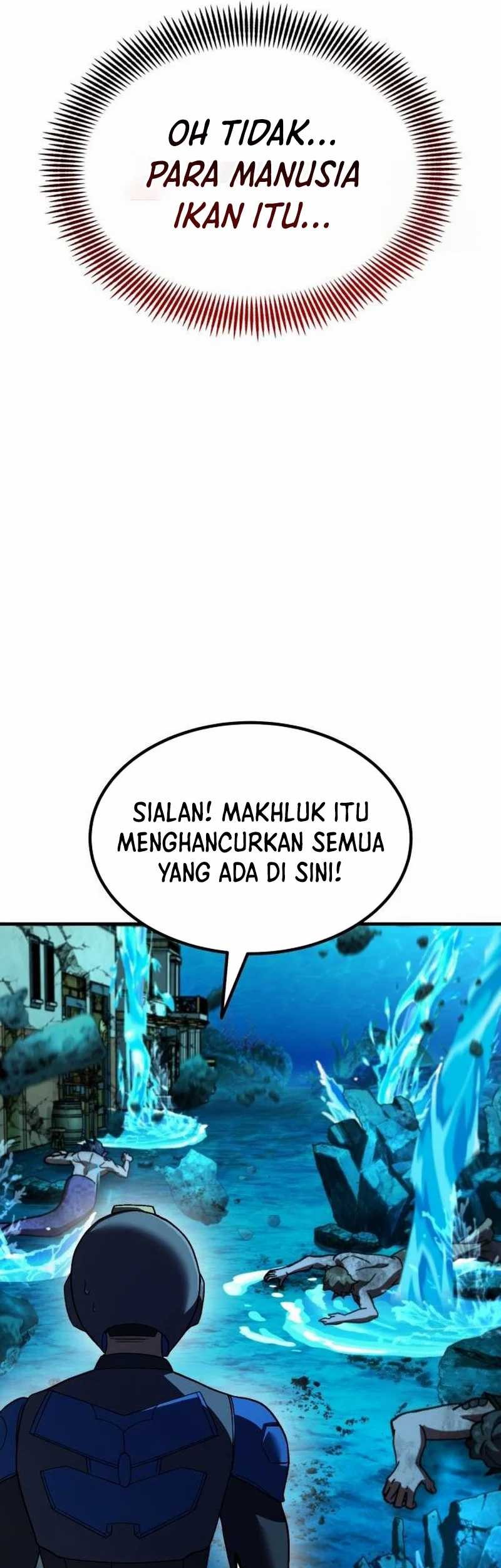 Halaman 28 dari 102