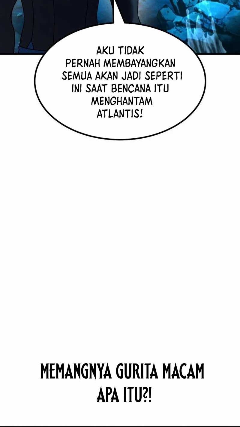 Halaman 29 dari 102