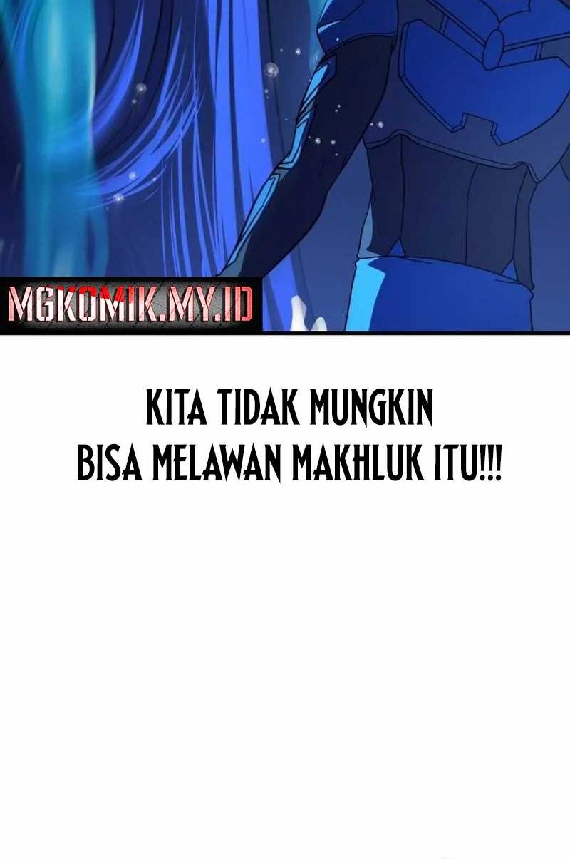 Halaman 32 dari 102