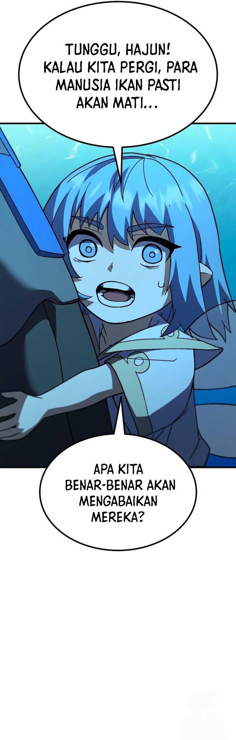 Halaman 37 dari 102