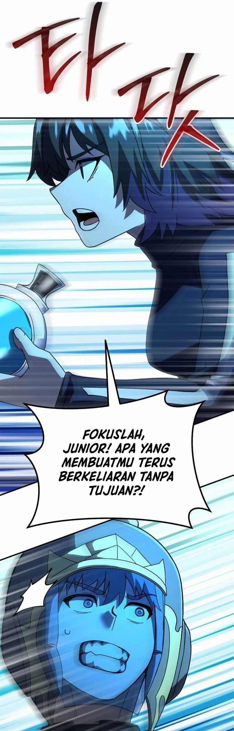 Halaman 43 dari 102