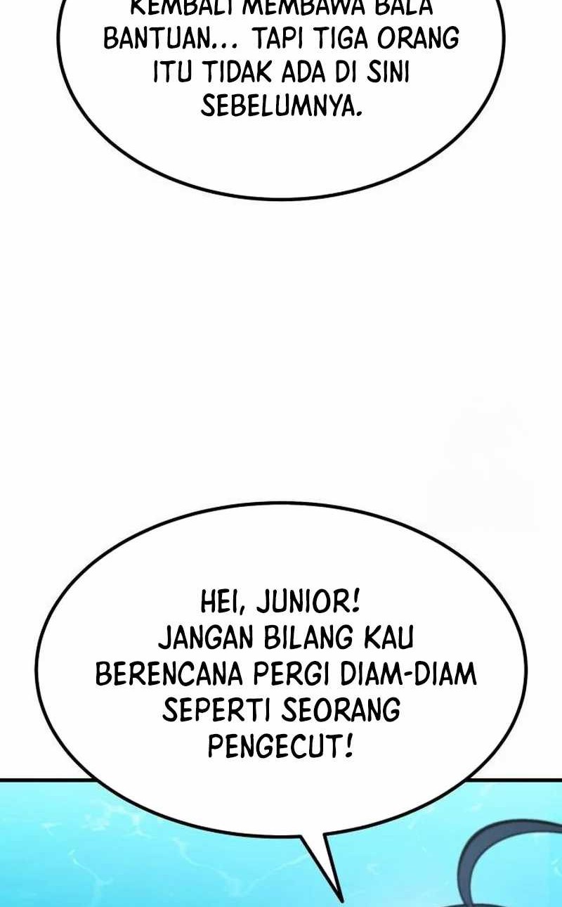 Halaman 59 dari 102