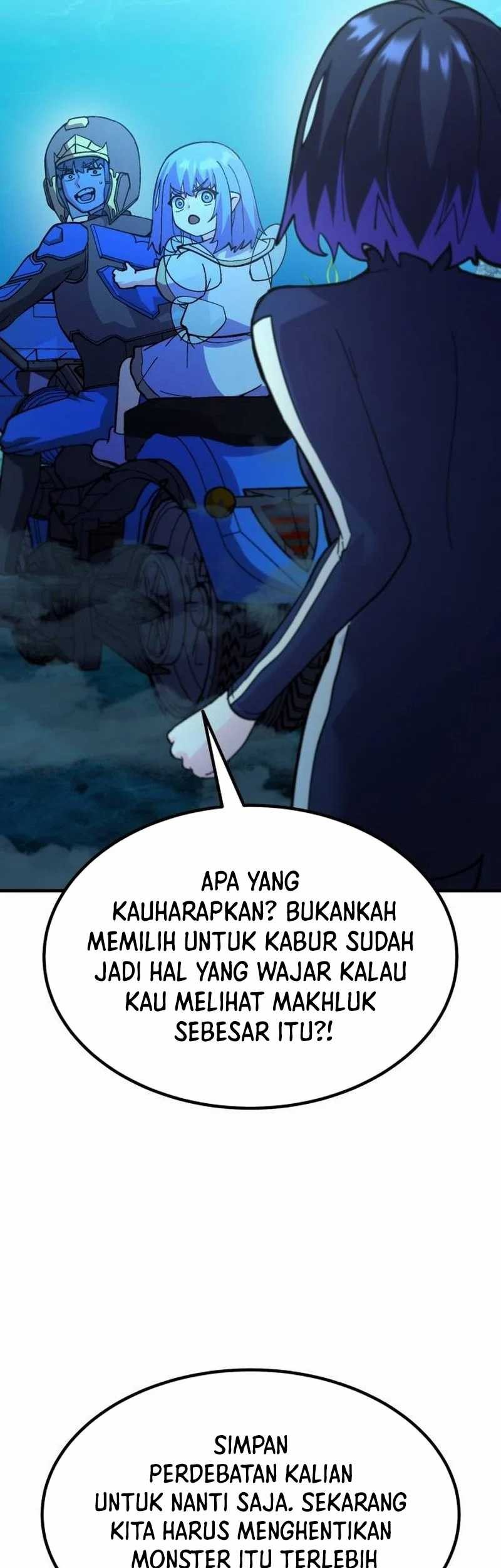 Halaman 60 dari 102