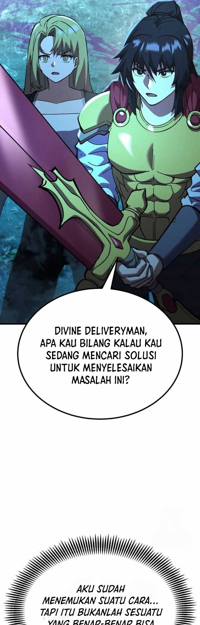 Halaman 62 dari 102