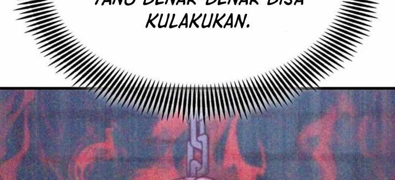 Halaman 63 dari 102
