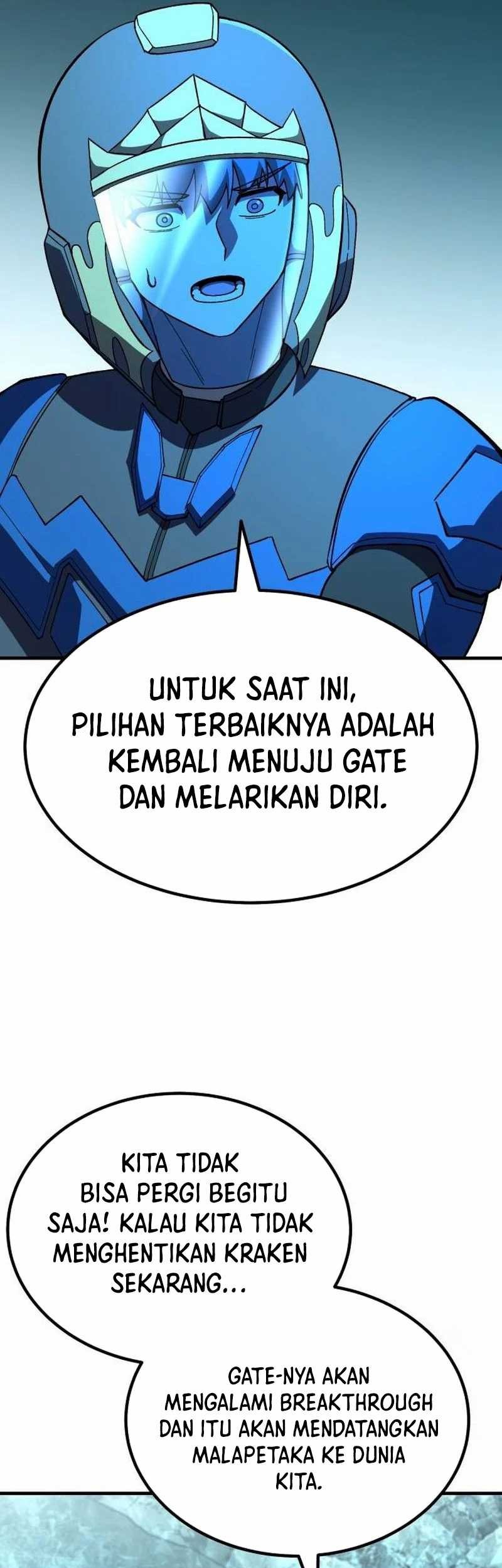 Halaman 66 dari 102