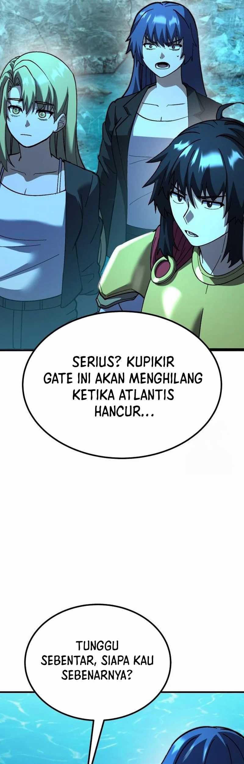 Halaman 68 dari 102