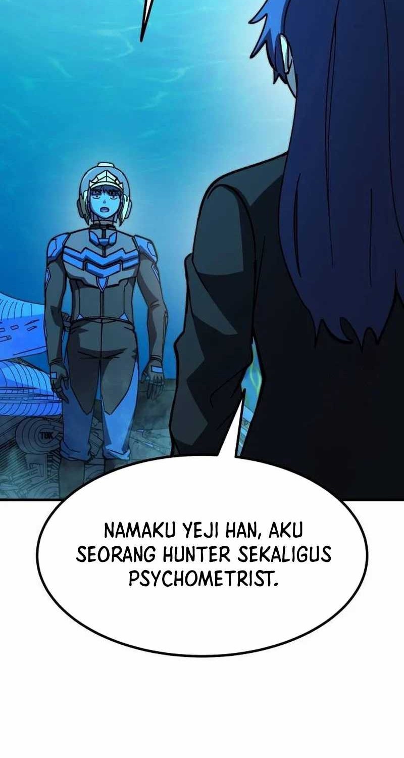 Halaman 69 dari 102