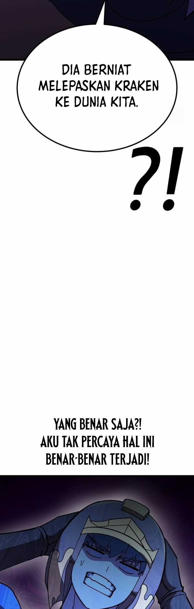 Halaman 74 dari 102