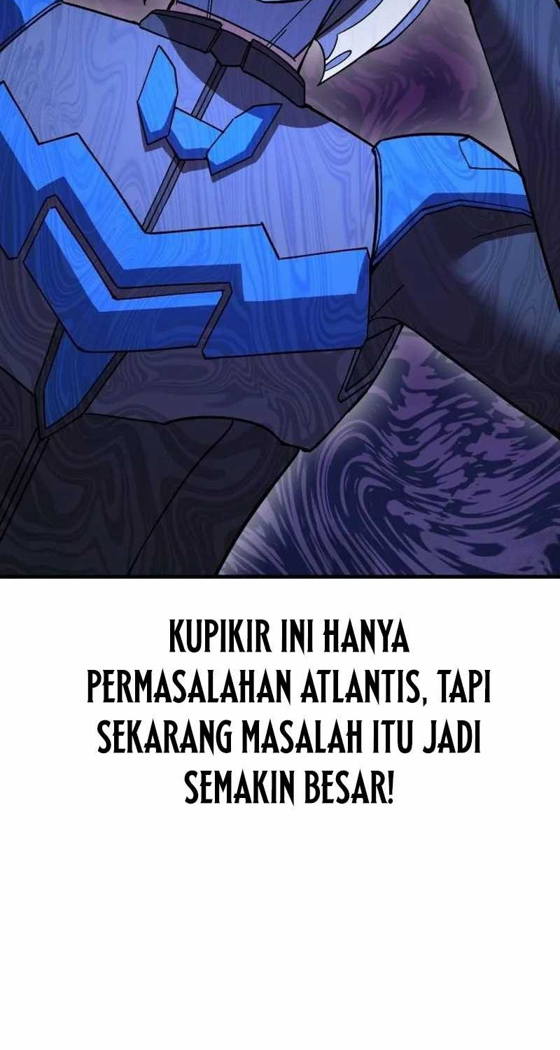 Halaman 75 dari 102