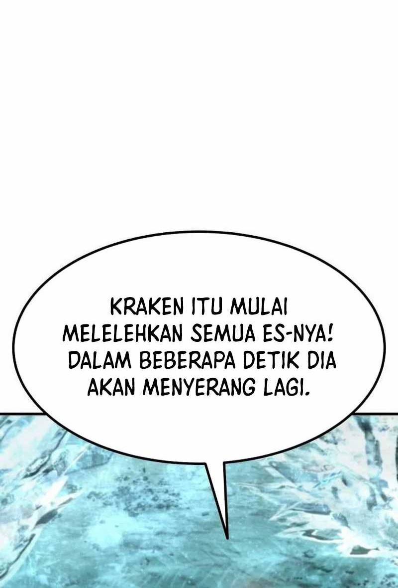 Halaman 77 dari 102