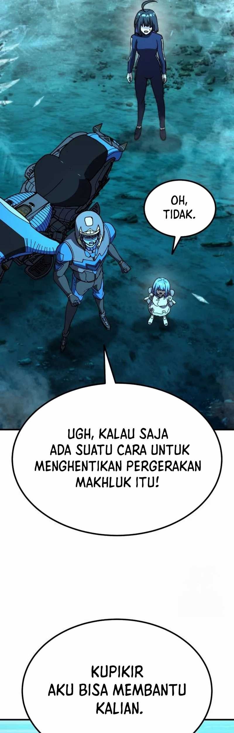 Halaman 78 dari 102