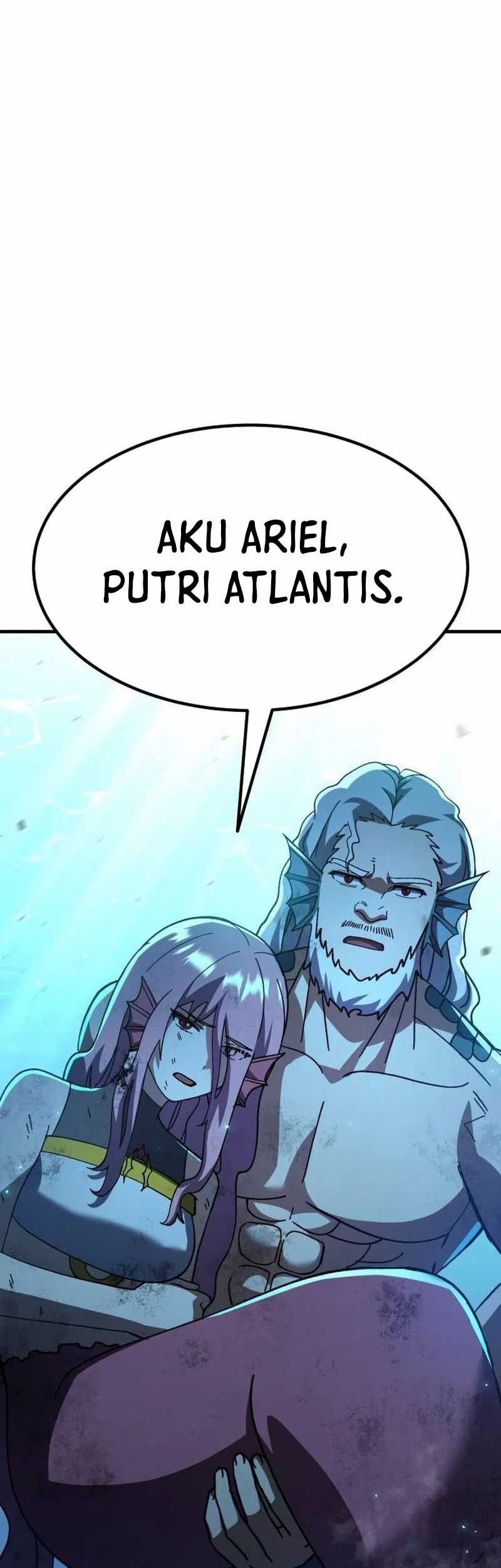 Halaman 80 dari 102