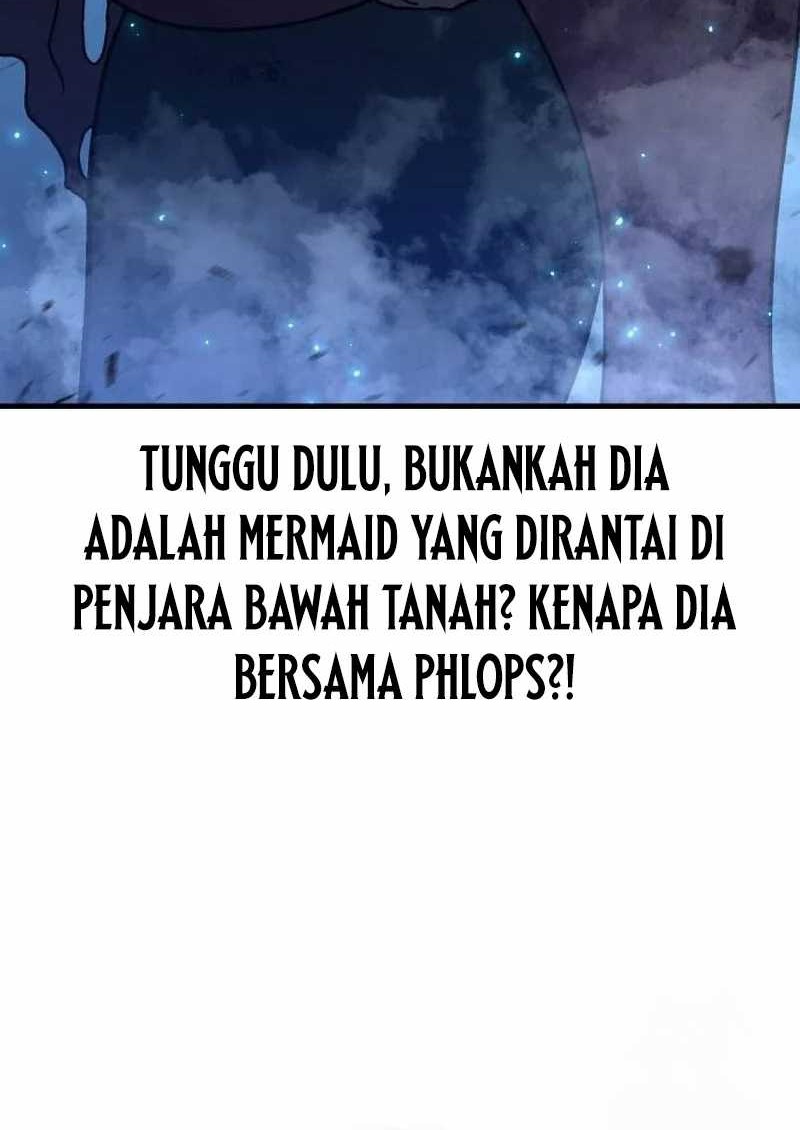Halaman 81 dari 102