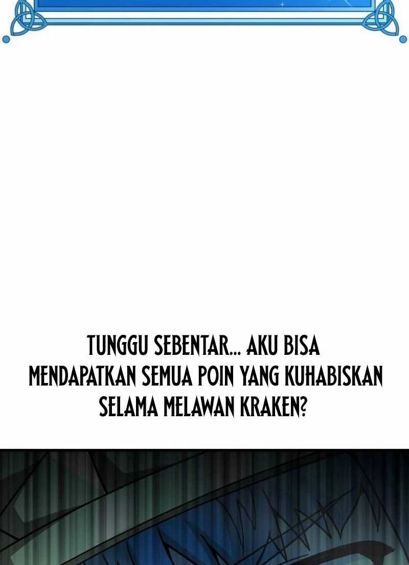 Halaman 88 dari 102