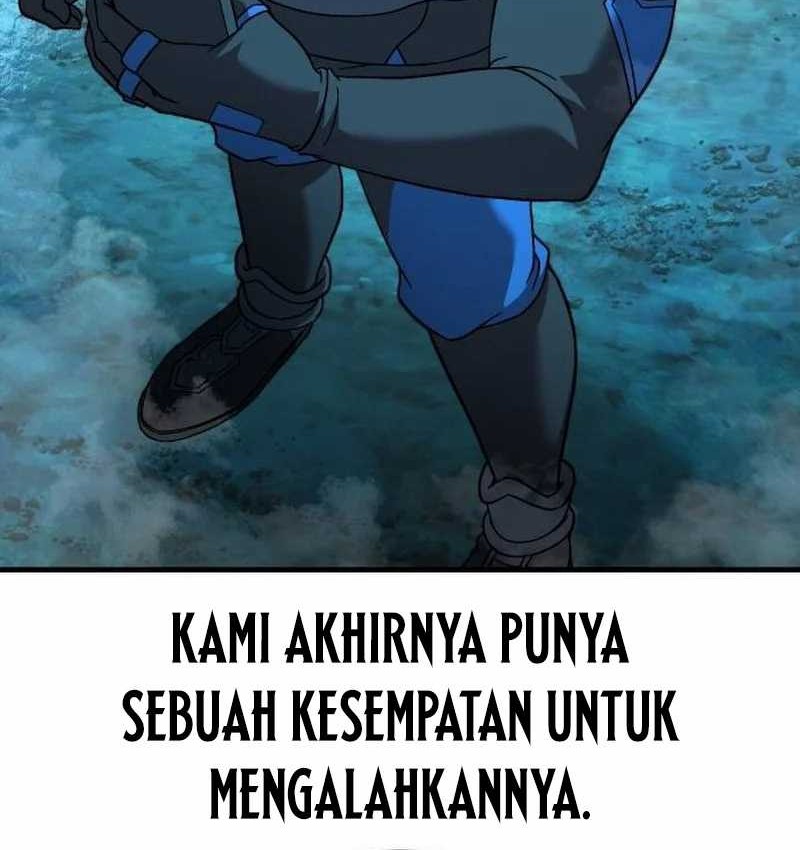 Halaman 90 dari 102