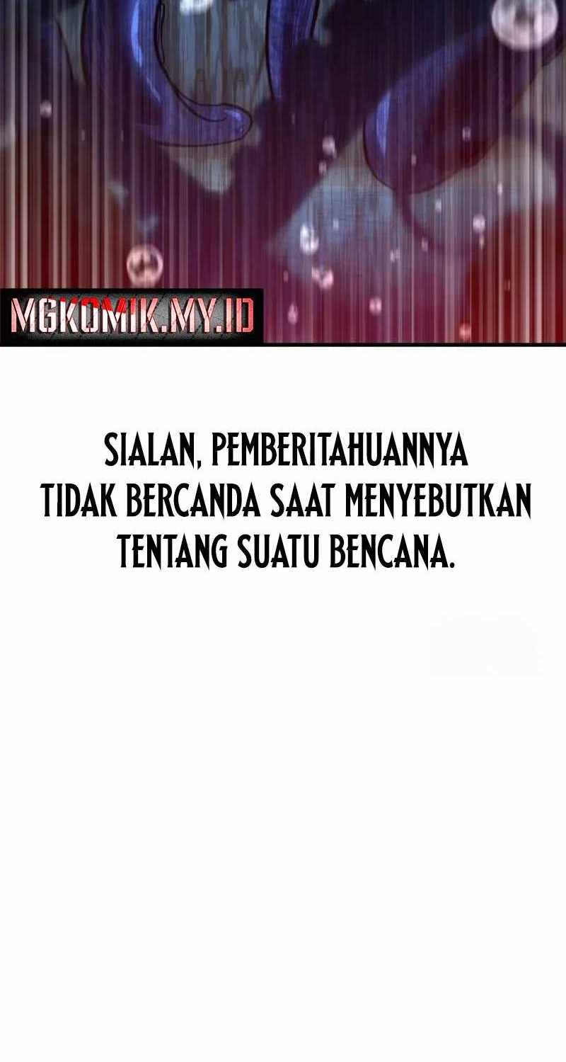 Halaman 10 dari 102