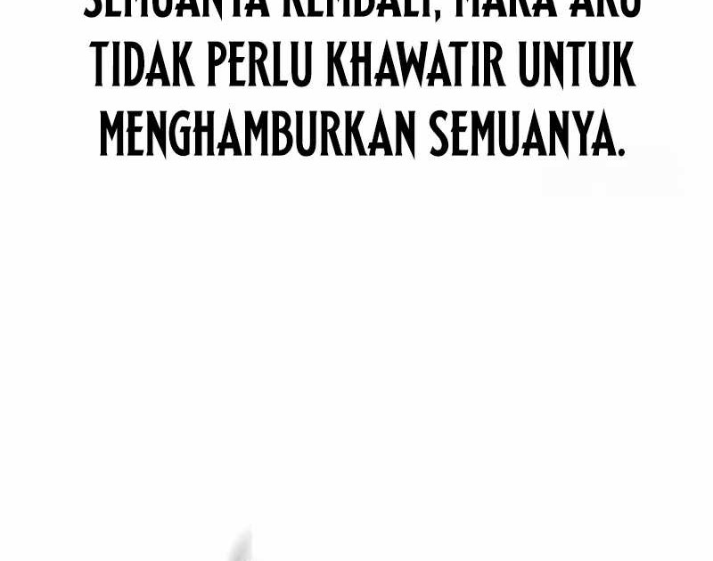 Halaman 92 dari 102