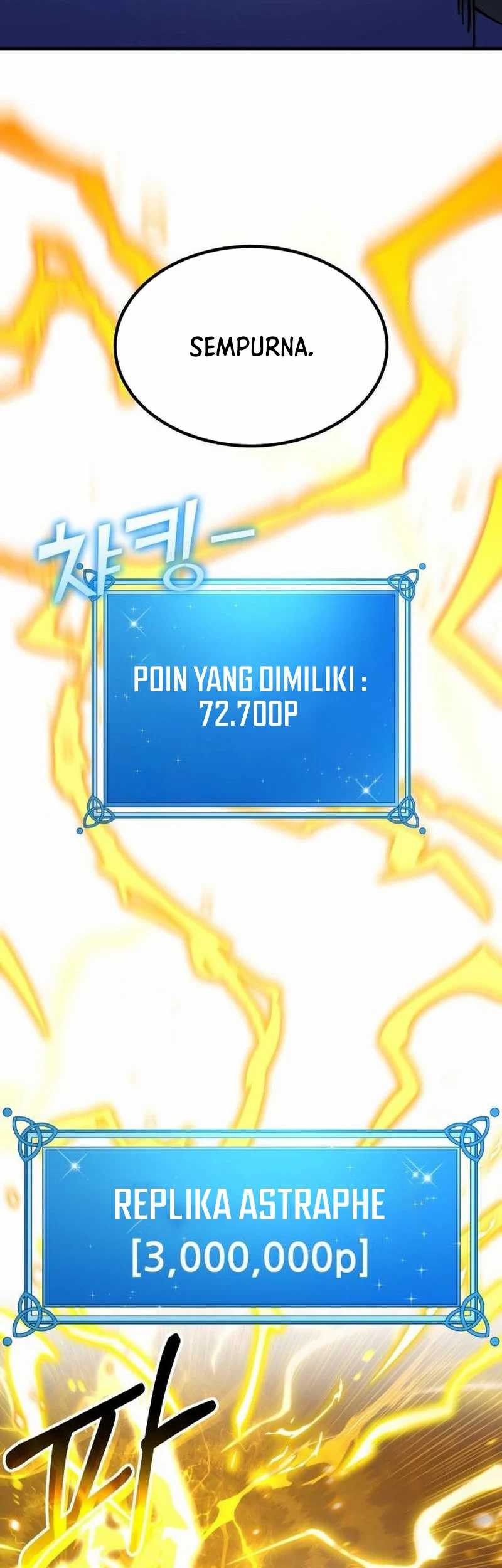 Halaman 96 dari 102