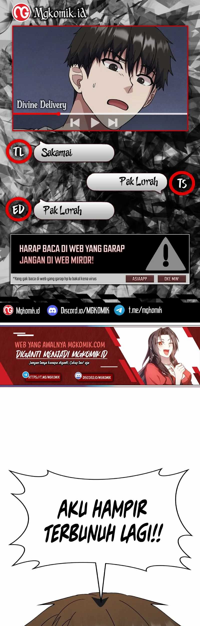Halaman 1 dari 111