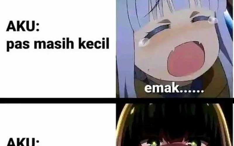 Halaman 110 dari 111