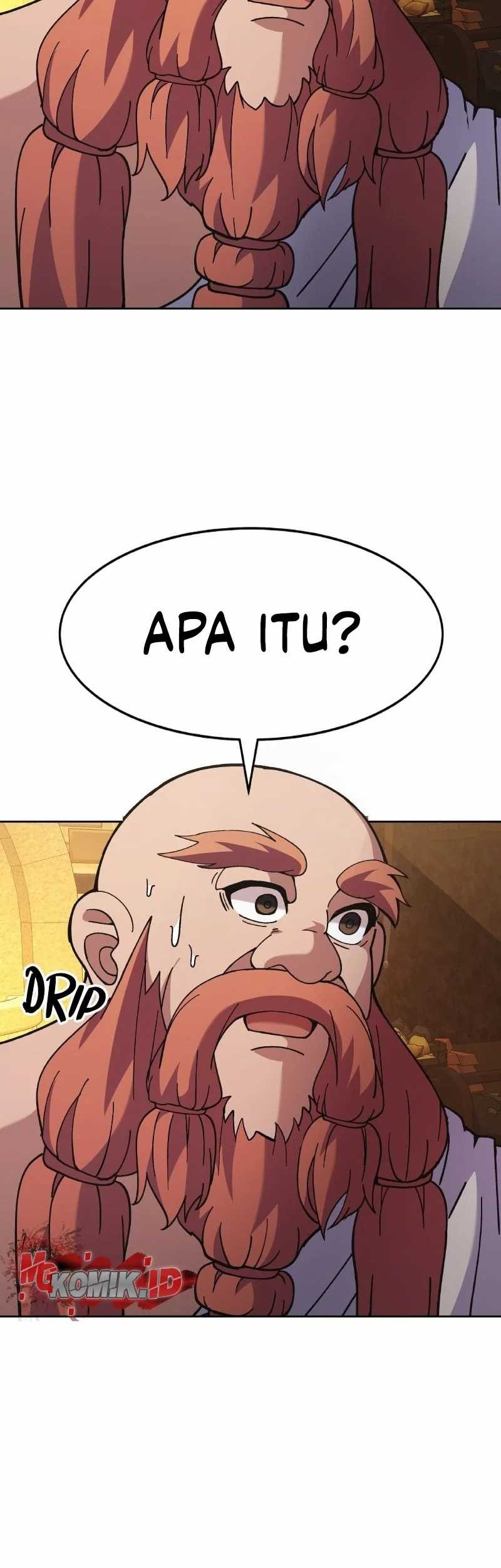 Halaman 13 dari 111