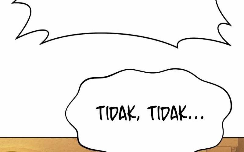 Halaman 18 dari 111