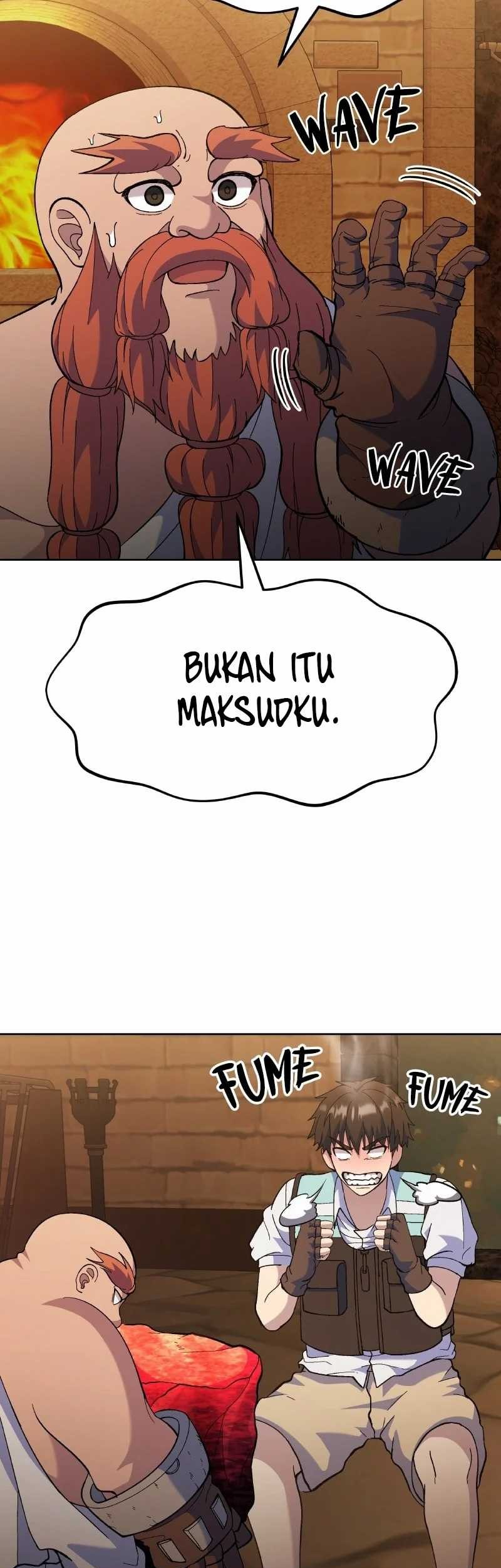 Halaman 19 dari 111