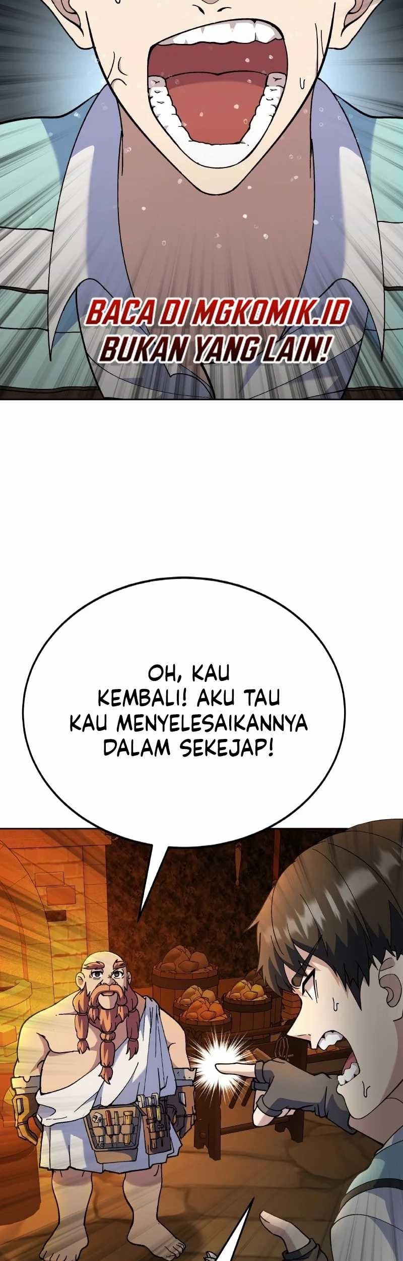 Halaman 3 dari 111
