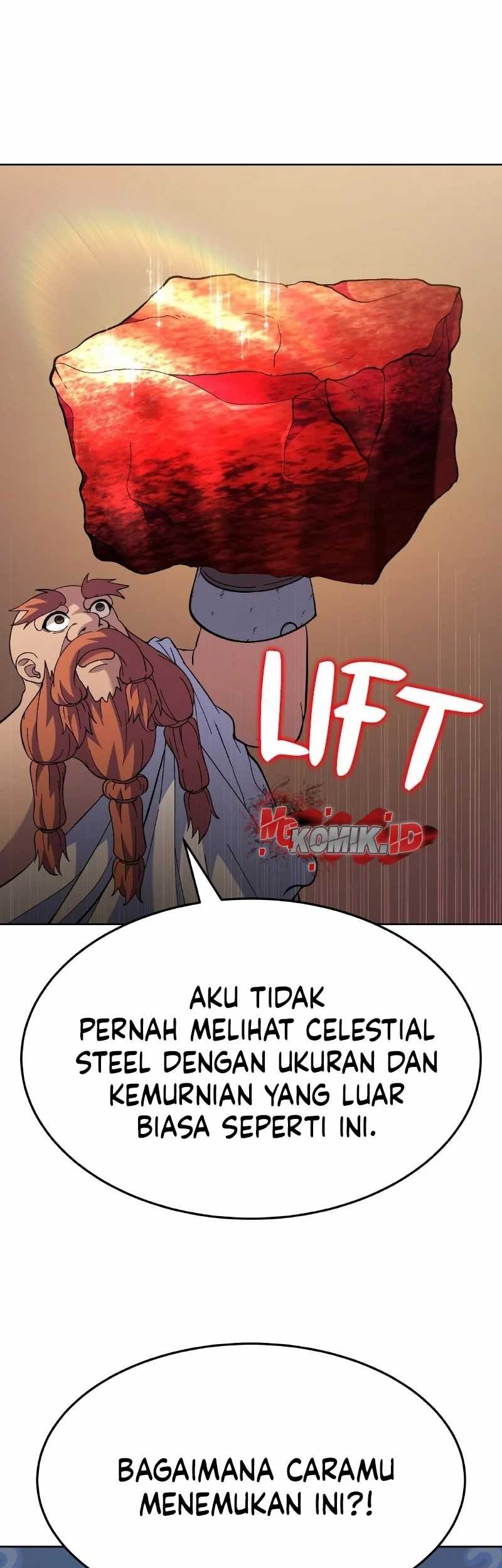 Halaman 21 dari 111
