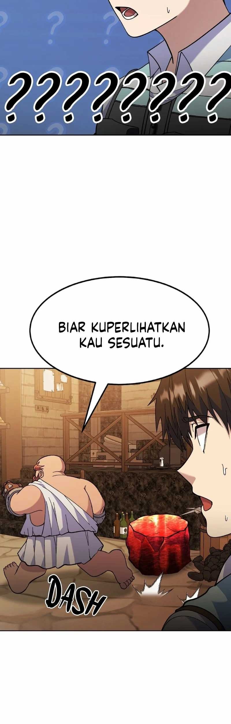 Halaman 23 dari 111