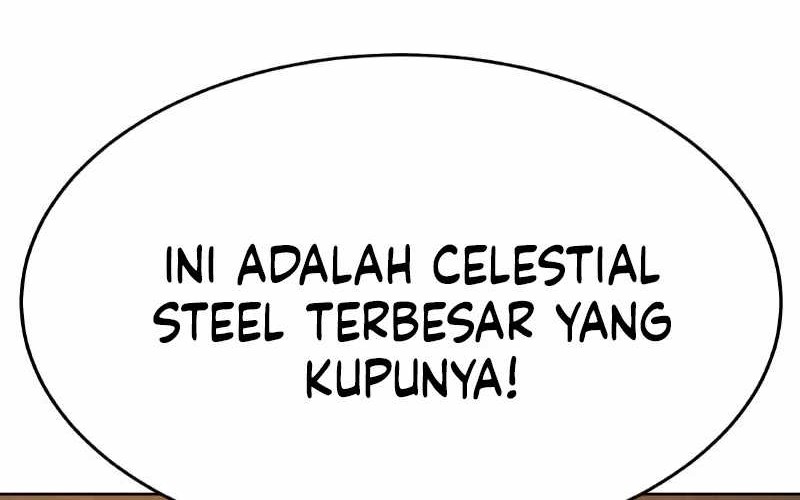 Halaman 24 dari 111