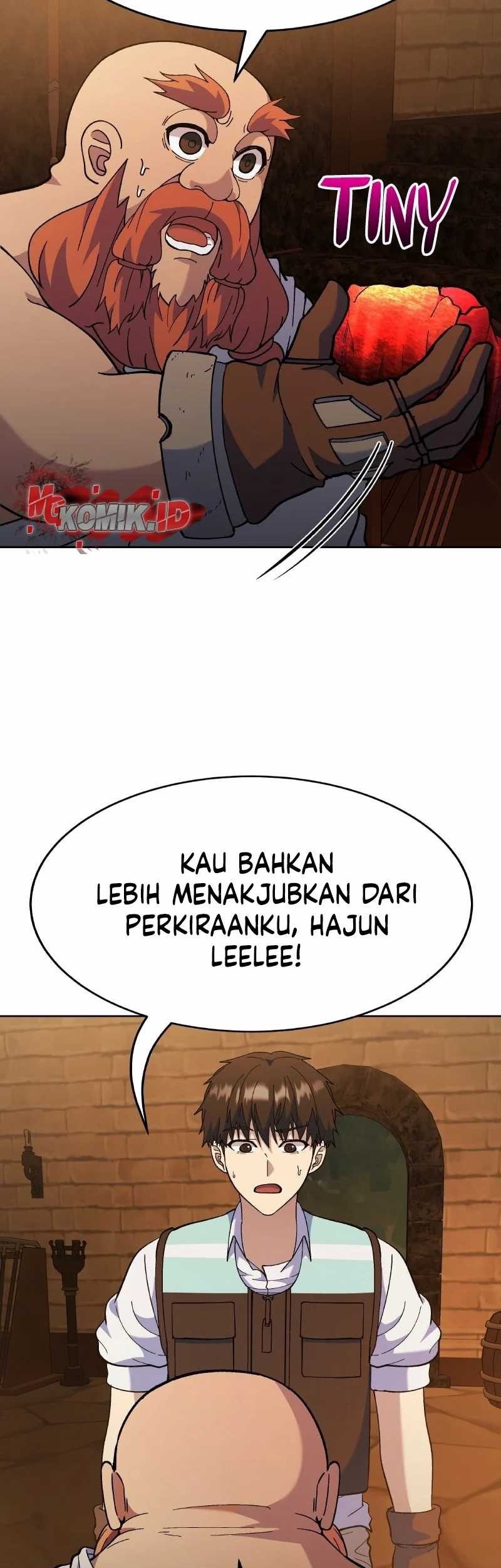 Halaman 25 dari 111