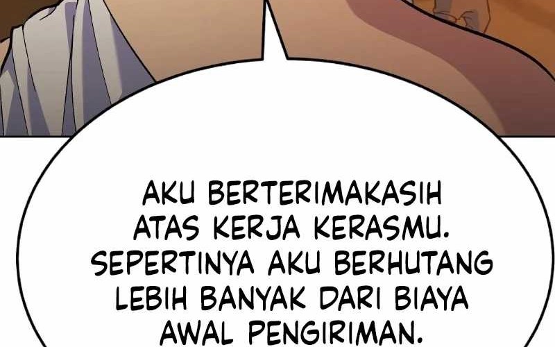 Halaman 26 dari 111
